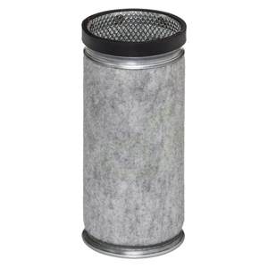 Zračni filter Hengst E120LS
