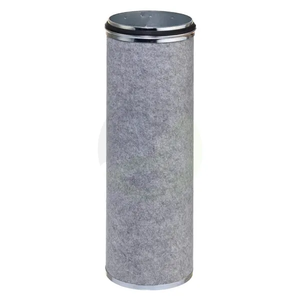 Zračni filter - sekundarni Hengst E119LS