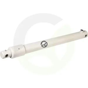Cilinder EPL50-600/761- baza - Kramp EPL50600ST