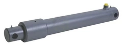 Cilinder EPL40-300 serije ST - Kramp EPL40300ST