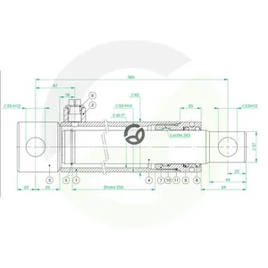 EPL40250CB_2