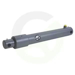 Cilinder EPL30-100 serije ST - Kramp EPL30100ST