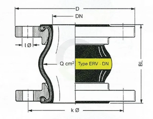 ERVG100_3