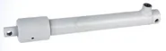 Cilinder EPL20-250/328- baza - Kramp EPL20250ST
