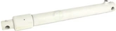 Cilinder EPL50-500/661- baza - Kramp EPL50500ST