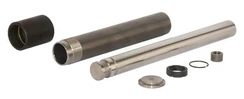 Cilinder S/A-DIY EPL30-180, Saturn - Kramp EPL30180