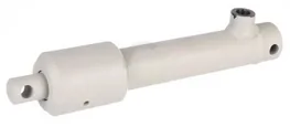 Cilinder EPL20-150/228- baza - Kramp EPL20150ST