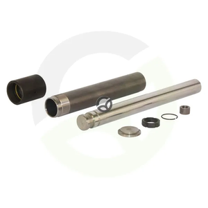 Cilinder, S/A-DIY EPL50-340 - Kramp EPL50340