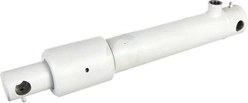 Cilinder EPL40-250/382 - baza - Kramp EPL40250ST