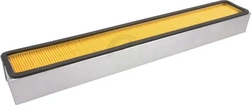 ER047805_2