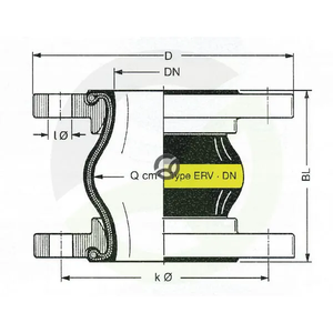 ERVG080_3