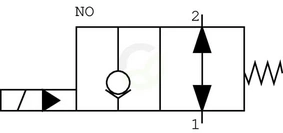 CP5024002_4