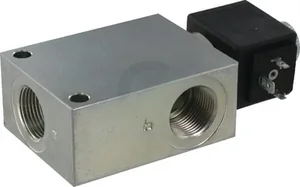 EC12MNO001_2