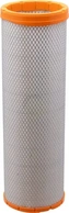 Zračni filter - sekundarni Hengst E786LS