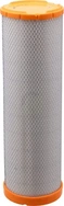 E786LS_2
