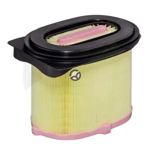 Zračni filter Hengst E1865L