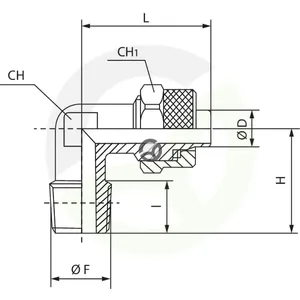 ECPOT618_2