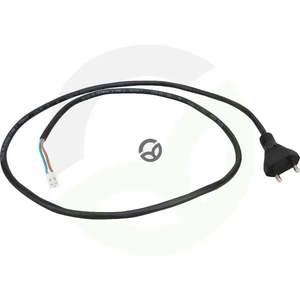 Napajalni kabel euro-NSG39 - AKO E261952