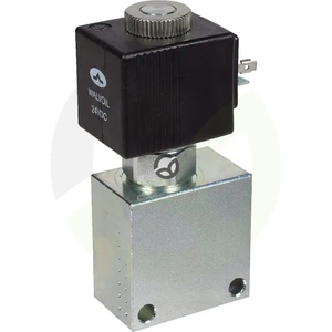 EC08MNC002_2