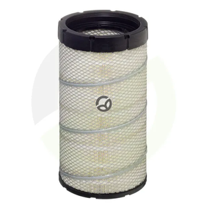 Zračni filter Hengst E1560L
