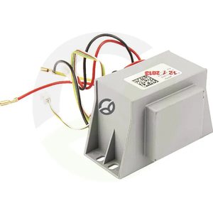 Transformator N-X1 Piece.21 - AKO E267727