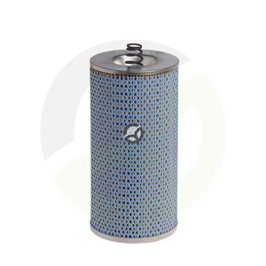 Oljni filter Hengst E251HD11