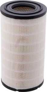 Zračni filter Hengst E1824L