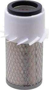 Zračni filter Hengst E1838L