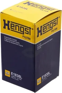 E1838L_3