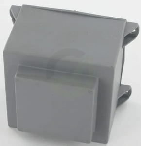 Transformator PS350 - AKO E223278