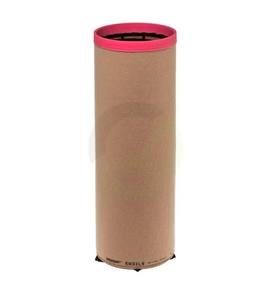 Zračni filter - sekundarni Hengst E631LS
