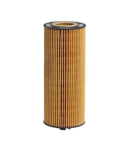 Oljni filter Hengst E161H01D28