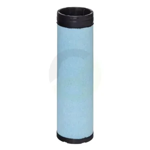 Zračni filter - sekundarni Hengst E1824LS