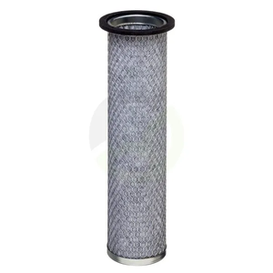 Zračni filter Hengst E567LS