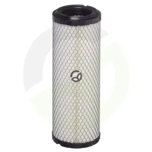 Zračni filter Hengst E582L