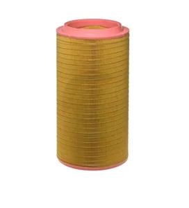 Zračni filter Hengst E631L01