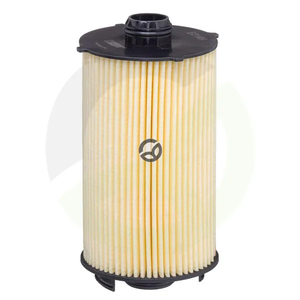 Oljni filter Hengst E214HD300