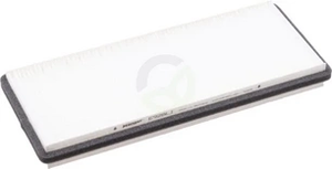 E928LI_2
