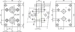 EC5401_2