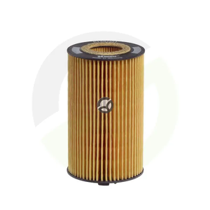 Oljni filter Hengst E160H01D28