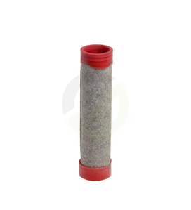 Zračni filter Hengst E1500LS