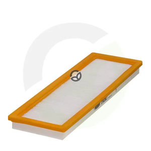 Filter kabine Hengst E5920LI