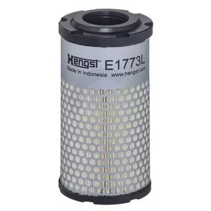 Zračni filter Hengst E1773L