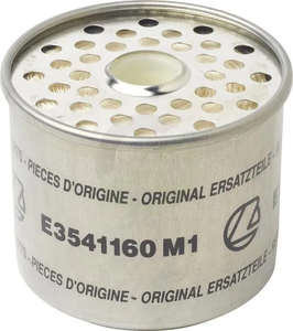 Filter - Landini E3541160M1
