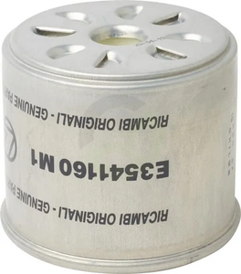 E3541160M1_2