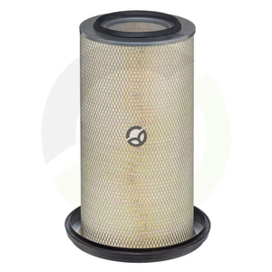 Zračni filter - vložek Hengst E281L