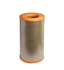 Zračni filter - vložek Hengst E313L