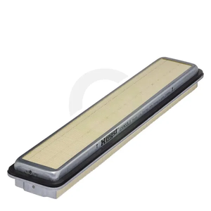 Filter kabine Hengst E5902LI