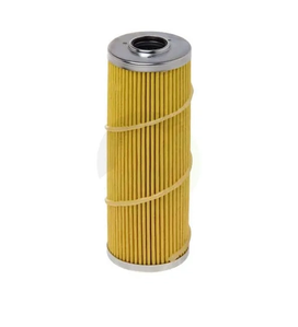 Oljni filter Hengst E79H