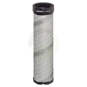 Zračni filter Hengst E434LS
